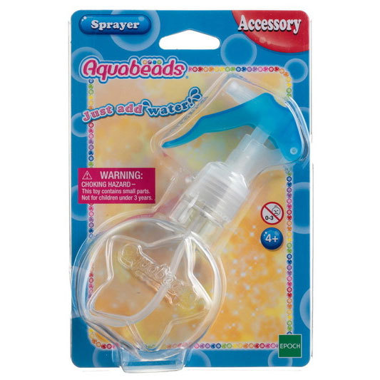 Aquabeads 31513 Sprayflaska