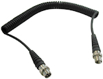 Minelab Battery Cable