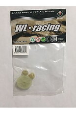 Wltoys A949-24 Reduction gear A959/A959-A/A969/A979/A979-A