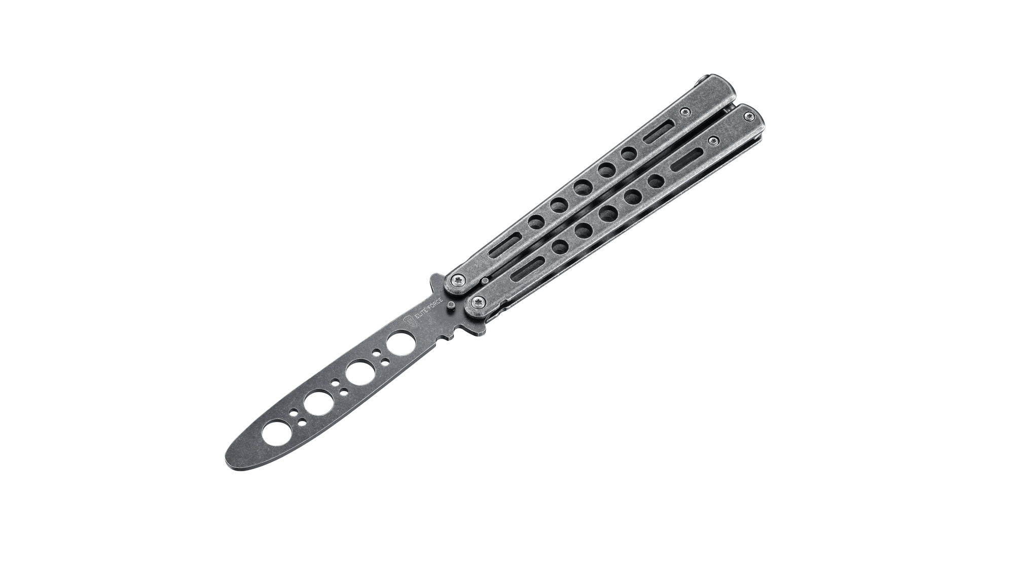 Umarex Elite Force butterfly - Trainer