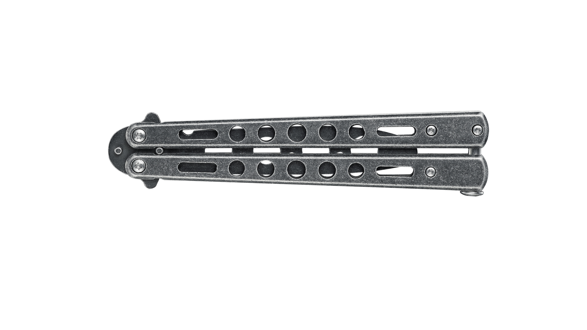 Umarex Elite Force butterfly - Trainer - 2