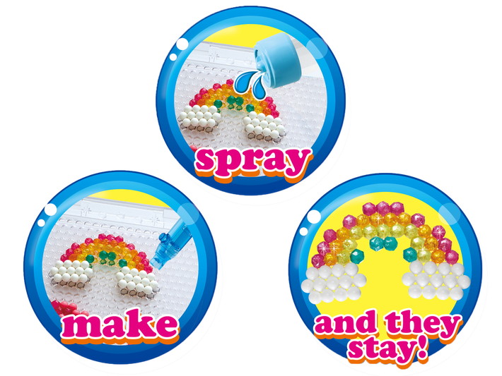 Aquabeads 31515 Bead Remover - 2
