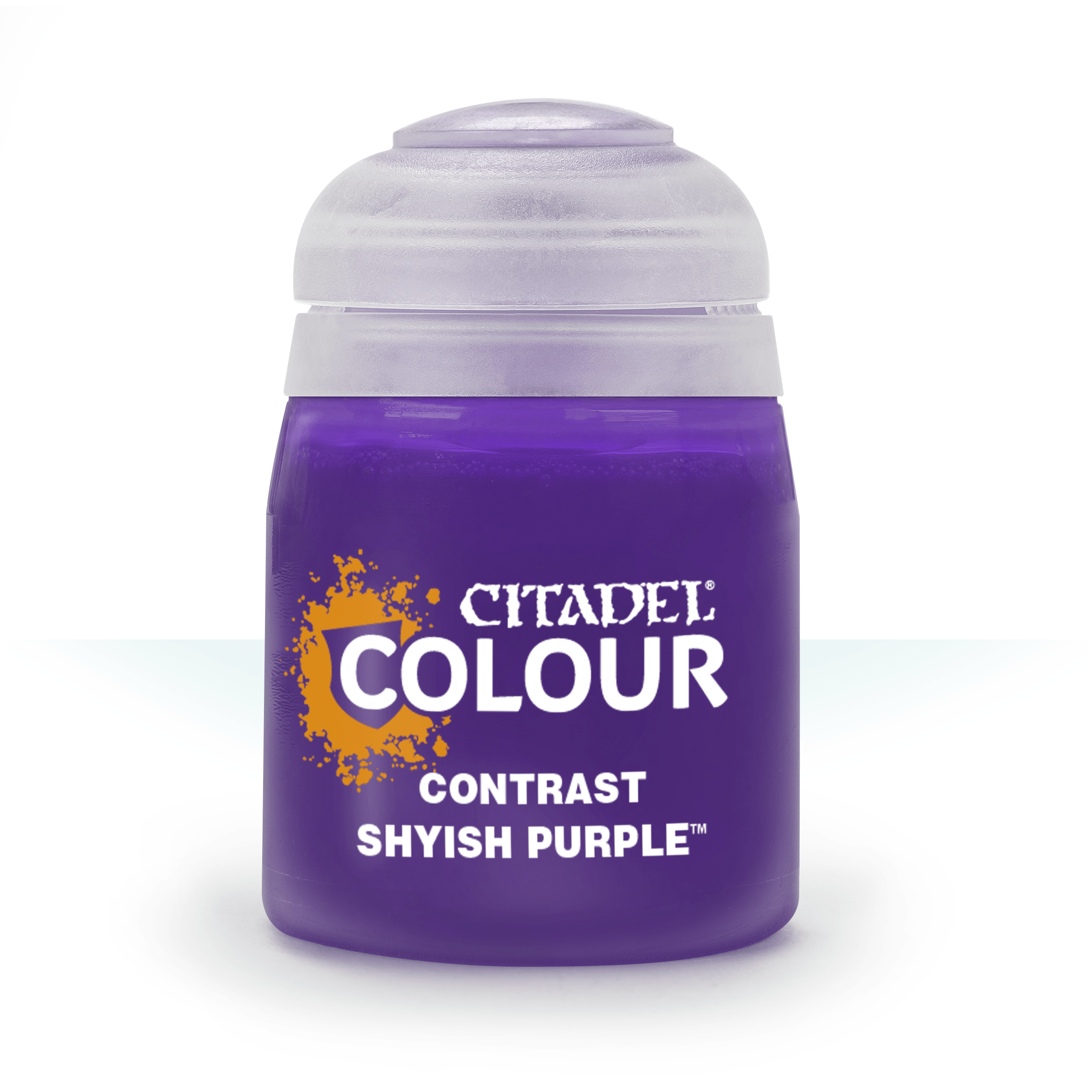 Citadel 29-15 Shyish Purple