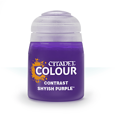 Citadel 29-15 Shyish Purple