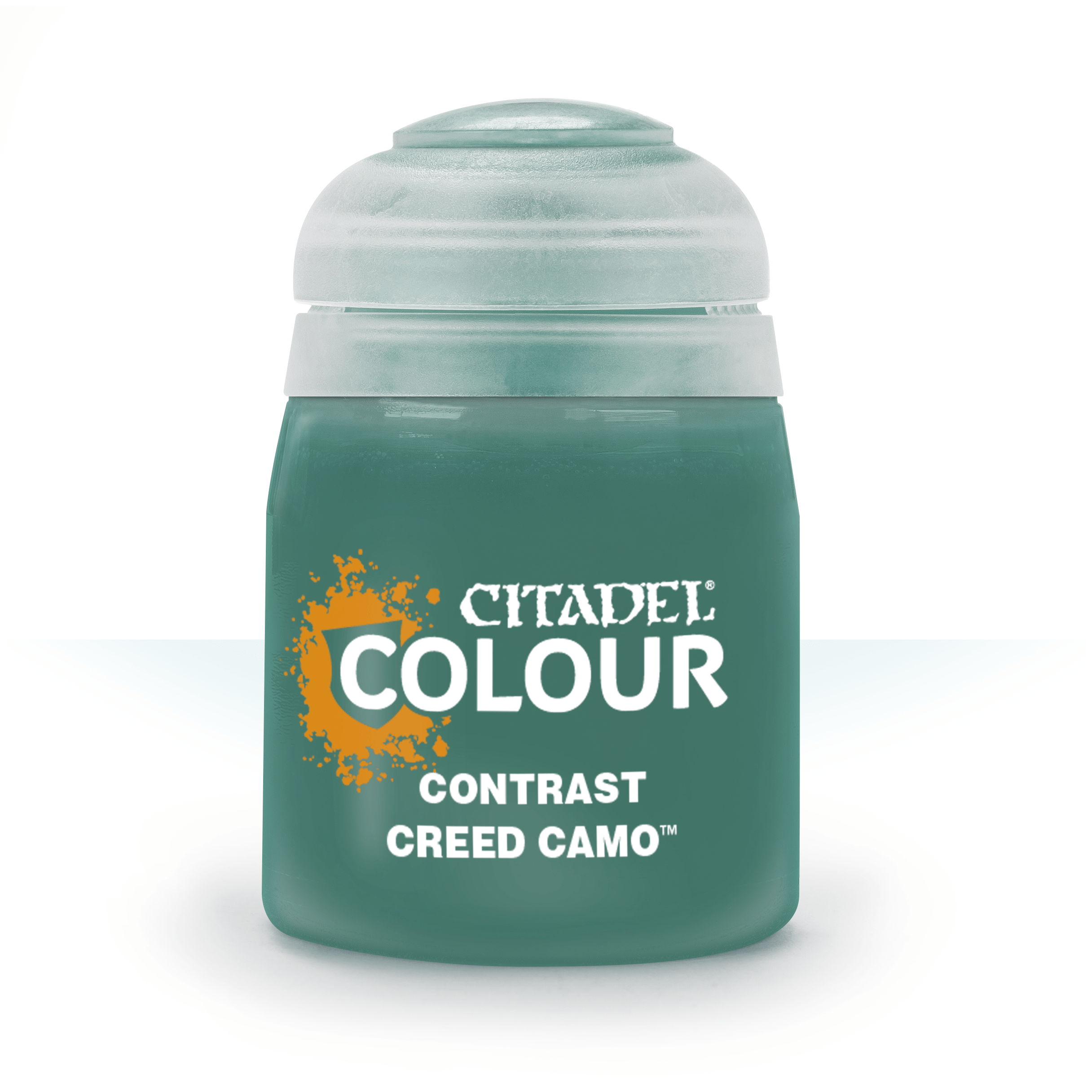 Citadel 29-23 Creed Camo