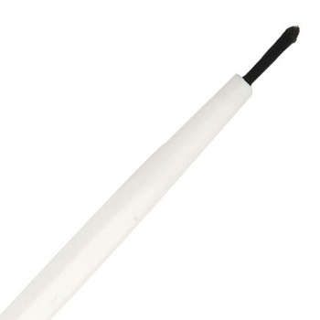 Testors Brush "Fine" Testor