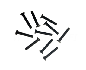 Feilun FX127-13 Countersunk screw