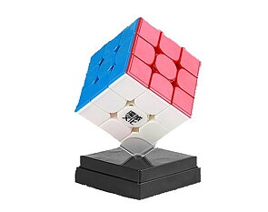 MoYu GTS3M