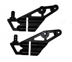 Maxam/Right 06017 Wing brace