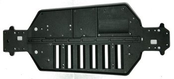 Thor 04001 Chassis