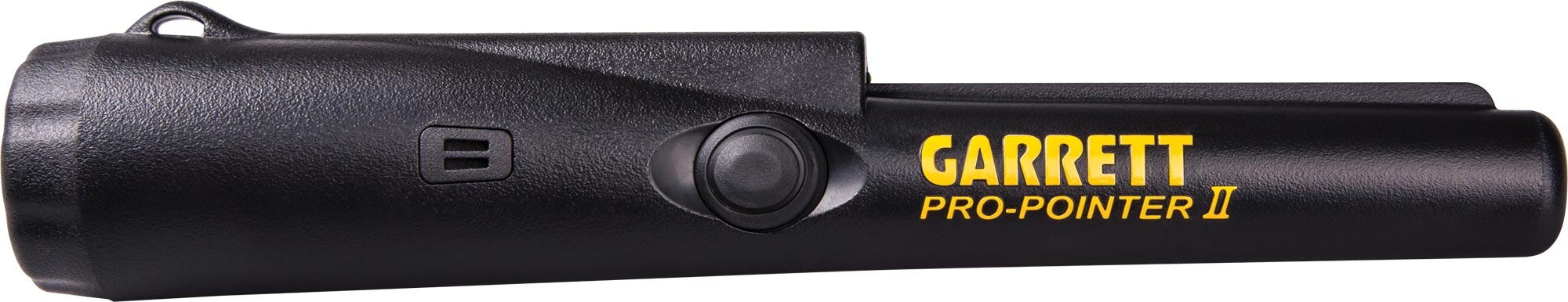 Garrett Pro-pointer II