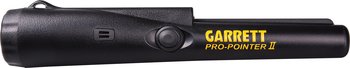 Garrett Pro-pointer II