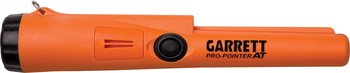 Garrett Pro-pointer AT