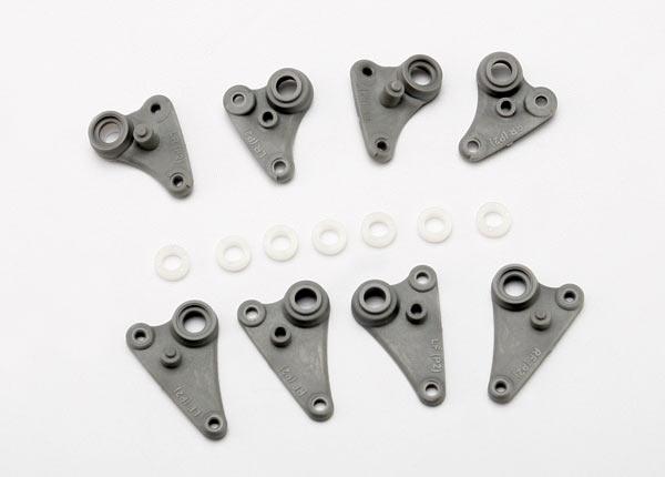 Traxxas 7158 Rocker arm set