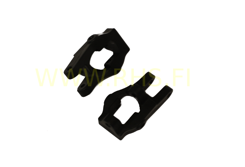 Wltoys 0006 C-Block(left), C-Block(right) Rock Climber 