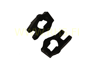 Wltoys 0006 C-Block(left), C-Block(right) Rock Climber 