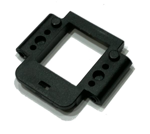 Maxam/Right 02021 Rear Sus.Arm Holder
