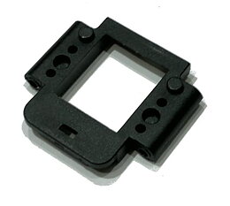 Maxam/Right 02021 Rear Sus.Arm Holder