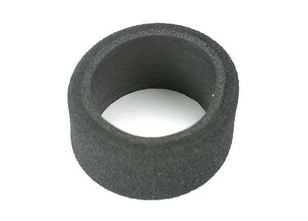 Traxxas 2224  Steering wheel foam grip