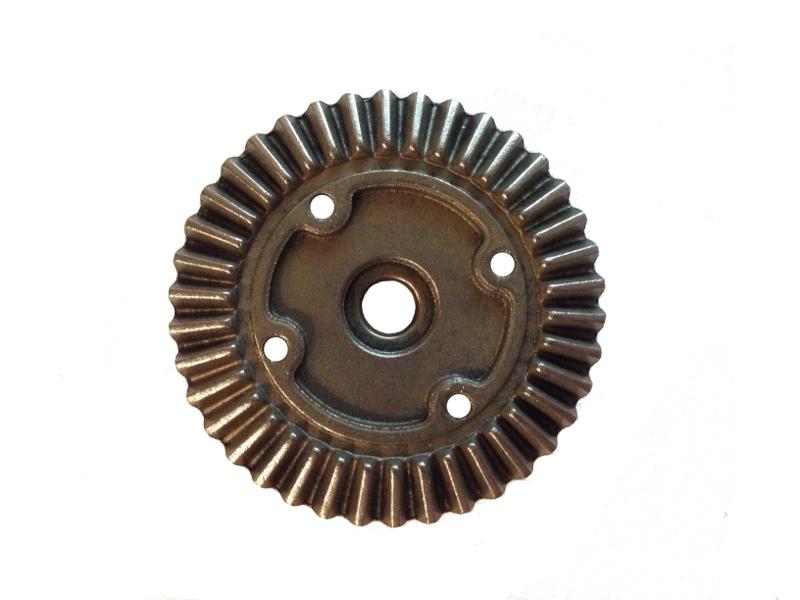 Maxam/Right 02029 Crown gear 1/10
