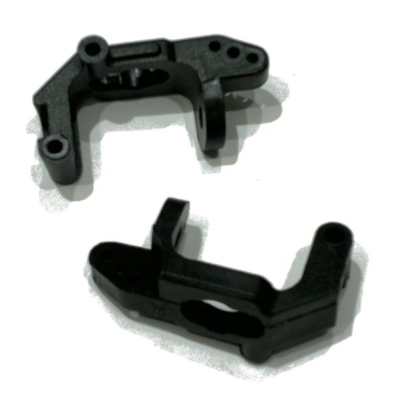 Maxam/Right 02015 Front Hub Carrier