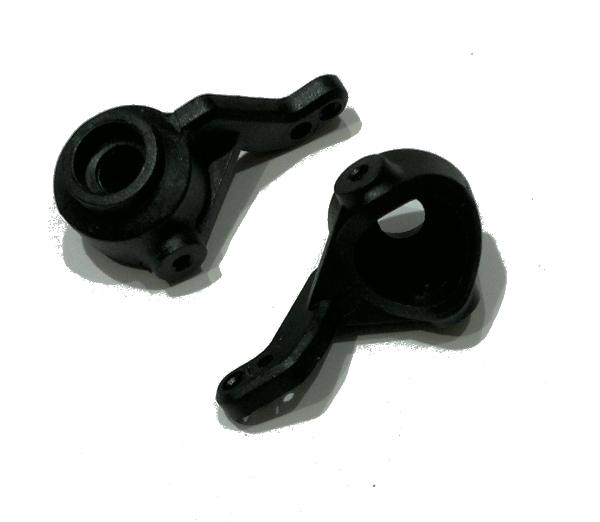 Maxam/Right 02014 Steering Arm set