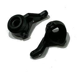 Maxam/Right 02014 Steering Arm set
