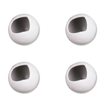 Walkera Z-19 QR-X350 Damping Ball