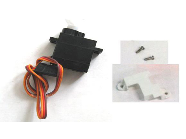 Feilun FT009-14 Servo