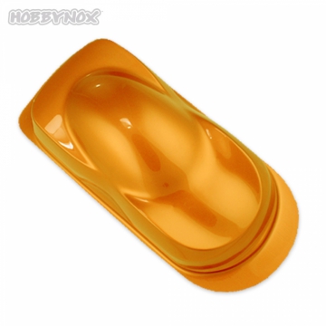 Hobbynox Airbrush Color Pearl Copper 60ml