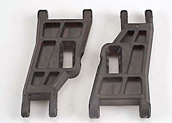 Traxxas 3631 Suspension arms (front) (2)