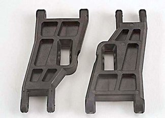 Traxxas 3631 Suspension arms (front) (2)