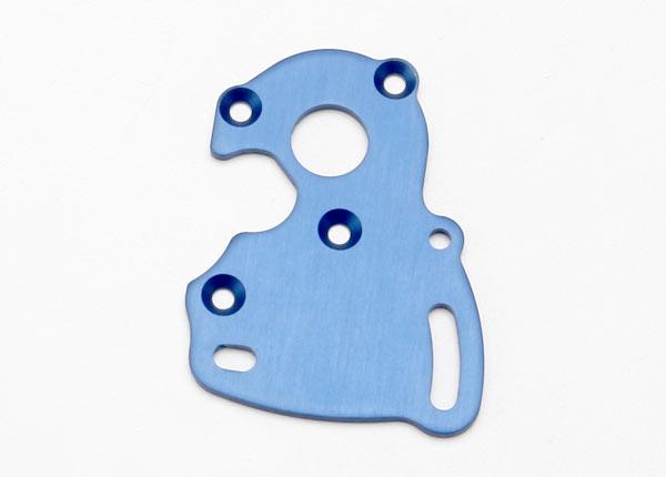 Traxxas 7090 Plate, motor