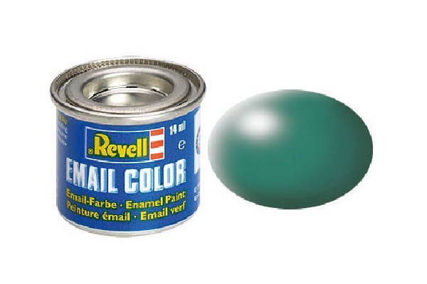 Revell 365 Patina Green