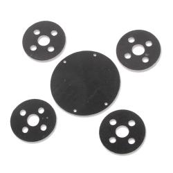 Walkera Z-04 350 QR X350 Fixing Board