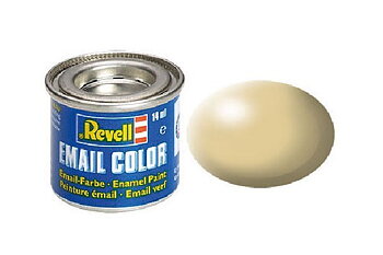 Revell 314 Beige