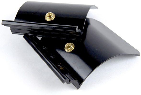 Minelab Armrest Kit
