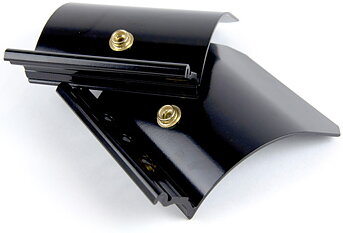 Minelab Armrest Kit