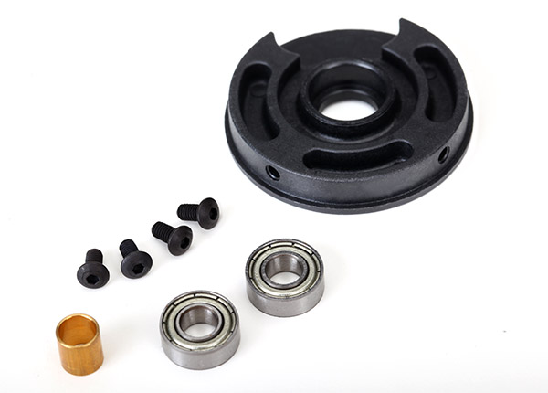 Traxxas 3352r Rebuild kit, Velineon® 3500 and 540XL