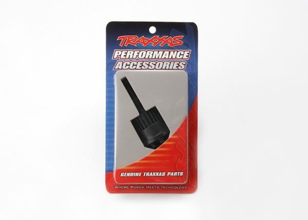 Traxxas 5914 Differential Slayer center