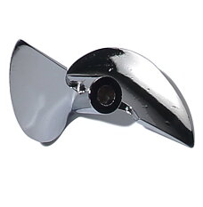 Joysway 890123 Propeller P1,4xD60(4S Li-Po) Alpha
