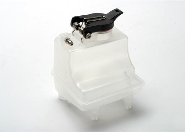 Traxxas 4948 Fuel Tank (125cc)