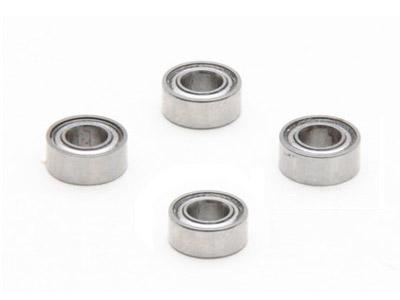 Esky 000329 Bearing 2x6x3mm