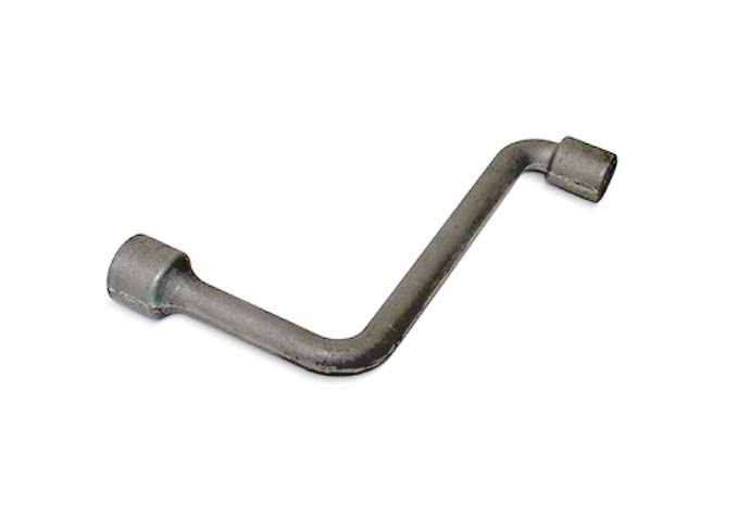Traxxas 3980 Glow plug wrench