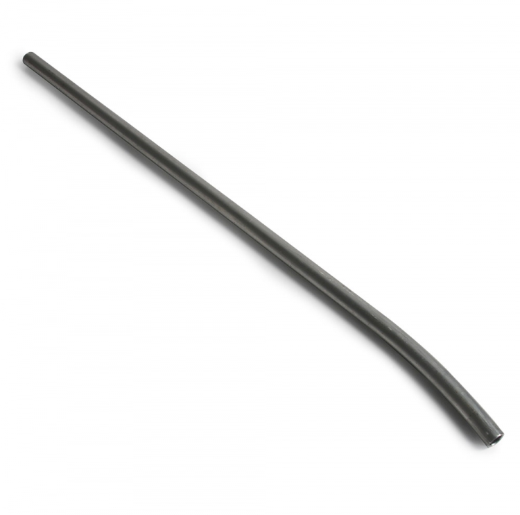 Joysway 890112 Aluminium Shaft Tube Alpha
