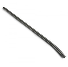 Joysway 890112 Aluminium Shaft Tube Alpha