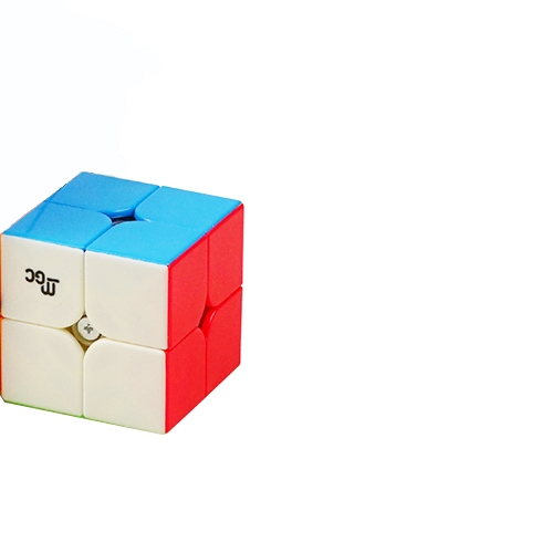 MGC 2x2x2 (magnetic)