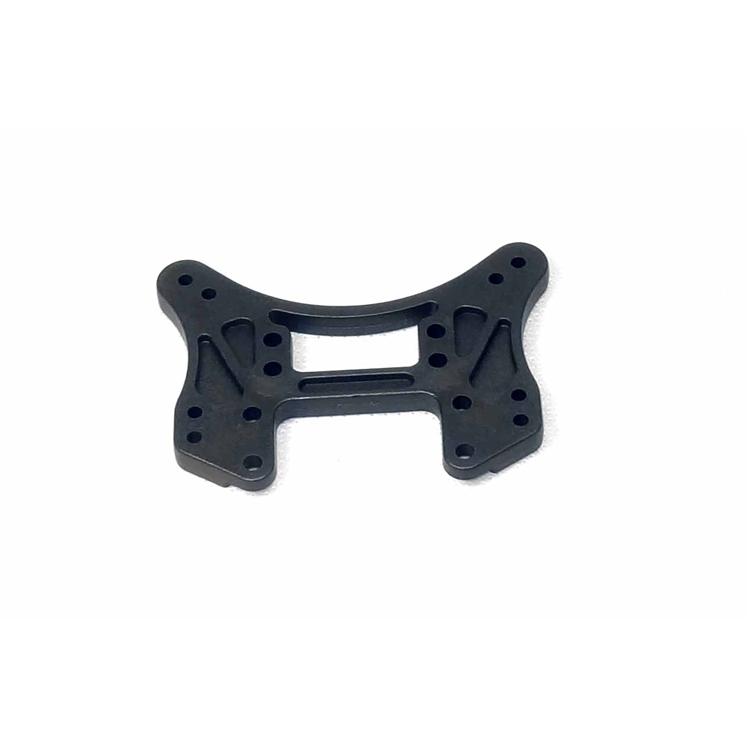 Maxam/Right 20710 Shocktower Rear