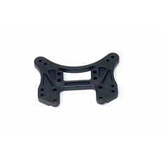 Maxam/Right 20710 Shocktower Rear
