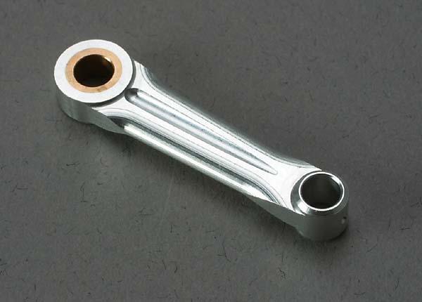 Traxxas 5224 Rod, connecting (TRX 2.5, 2.5R, 3.3)